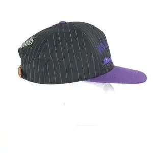 LOUIS VUITTON MP3407 Newsboy cap - Croco Martier hat cap baseball cap LOUIS VUITTON MP3407 Newsboy cap - Croco Martier hat cap  main image 2